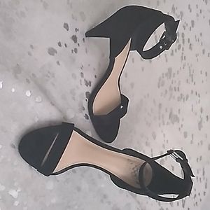 Vince Camuto sandals
